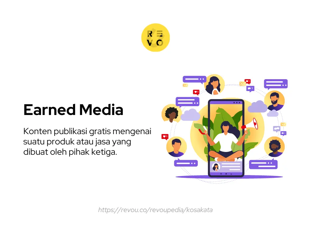 apa-itu-earned-media-arti-fungsi-contoh-faqs-2025-revou